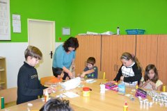 20161222_vanocni_dilnicky_68