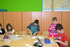 20161222_vanocni_dilnicky_69