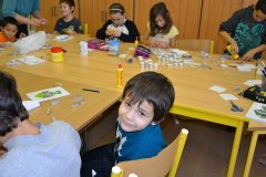 20161222_vanocni_dilnicky_70