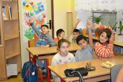 20161222_vanocni_dilnicky_71