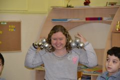 20161222_vanocni_dilnicky_72