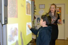 20161222_vanocni_dilnicky_73