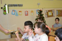 20161222_vanocni_dilnicky_74