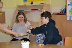 20161222_vanocni_dilnicky_75