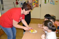 20161222_vanocni_dilnicky_76