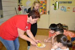 20161222_vanocni_dilnicky_77