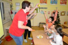 20161222_vanocni_dilnicky_78