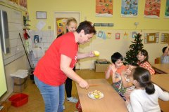 20161222_vanocni_dilnicky_79