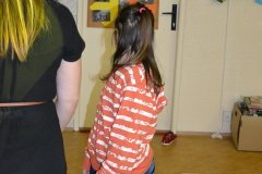 20161222_vanocni_dilnicky_80