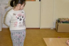 20161222_vanocni_dilnicky_81