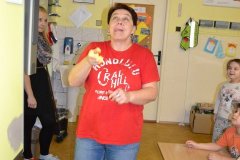 20161222_vanocni_dilnicky_82