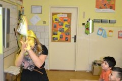 20161222_vanocni_dilnicky_83