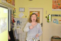 20161222_vanocni_dilnicky_84