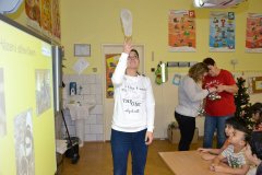 20161222_vanocni_dilnicky_85