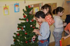 20161222_vanocni_dilnicky_86