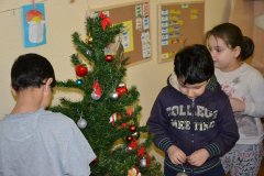 20161222_vanocni_dilnicky_87