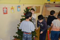 20161222_vanocni_dilnicky_88