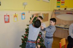 20161222_vanocni_dilnicky_89