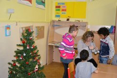 20161222_vanocni_dilnicky_90