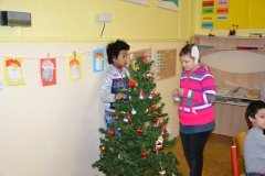 20161222_vanocni_dilnicky_91