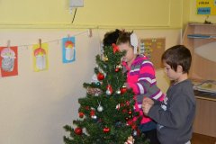 20161222_vanocni_dilnicky_92