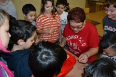 20161222_vanocni_dilnicky_93