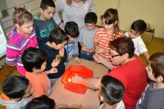 20161222_vanocni_dilnicky_94