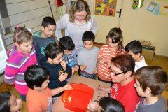 20161222_vanocni_dilnicky_95