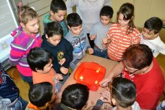 20161222_vanocni_dilnicky_96