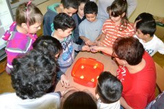 20161222_vanocni_dilnicky_97