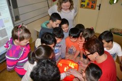 20161222_vanocni_dilnicky_98