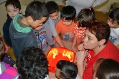 20161222_vanocni_dilnicky_99