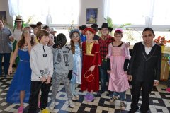 20170224_masopustni_karneval_001