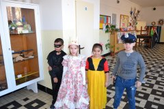 20170224_masopustni_karneval_003