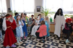 20170224_masopustni_karneval_004