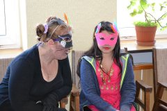 20170224_masopustni_karneval_005