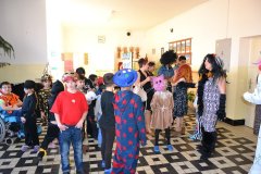 20170224_masopustni_karneval_006