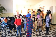 20170224_masopustni_karneval_007