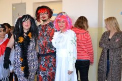20170224_masopustni_karneval_008