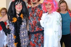 20170224_masopustni_karneval_009