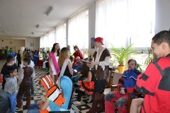 20170224_masopustni_karneval_012