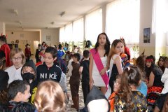 20170224_masopustni_karneval_013