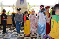 20170224_masopustni_karneval_017