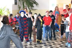 20170224_masopustni_karneval_019
