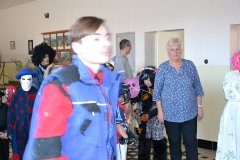 20170224_masopustni_karneval_025