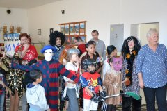 20170224_masopustni_karneval_026