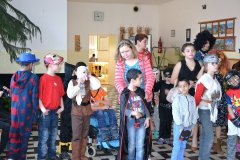 20170224_masopustni_karneval_027