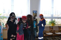 20170224_masopustni_karneval_028