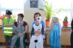 20170224_masopustni_karneval_029