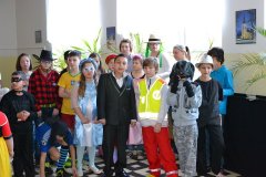 20170224_masopustni_karneval_030
